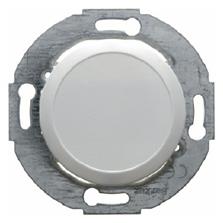 Berker 1930 ZAŚLEPKA biała