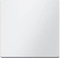 Berker Q.1 / Q.3 WYŁĄCZNIK SCHODOWY POJEDYNCZY biały