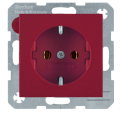 berker-41438912-s1-bx-schuko-steckdose-mit-schraubklemmen-rot-glanzend.jpg
