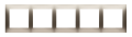 5025-img_444.png