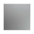 Berker B.3 / B.7 WYŁĄCZNIK SCHODOWY aluminium
