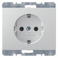 product-35855.jpg