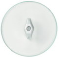 b3290_glas_01_w_s.jpg