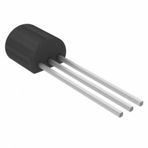 Fibaro CZUJNIK TEMPERATURY DALLAS