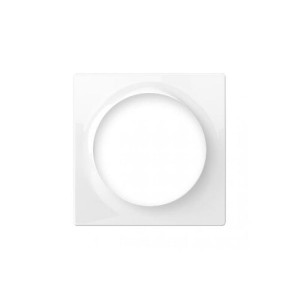 FIBARO Ramka Ozdobna Pojedyncza