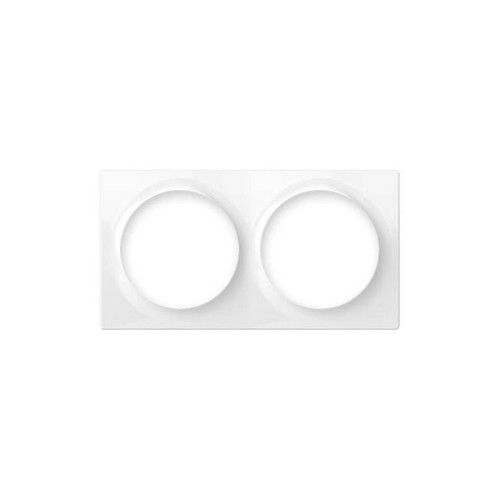 double-cover-plate-fg-wx-pp-0003.jpg