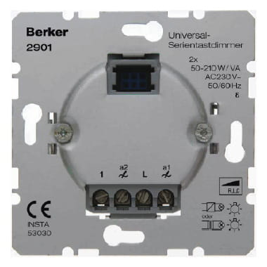 ccebf82c81fc92641ad7a603f3b3fd14.jpg