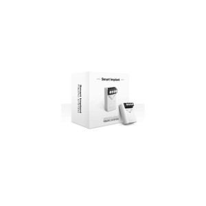Fibaro SMART IMPLANT