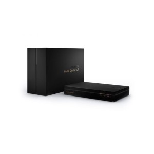 Fibaro CENTRALA STERUJĄCA HOME CENTER 3