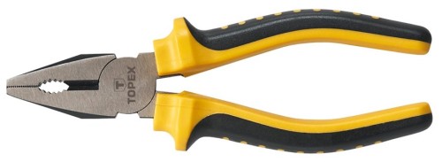 Szczypce uniwersalne 160mm