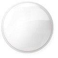 FIBARO Przycisk z przeźroczystym pierścieniem