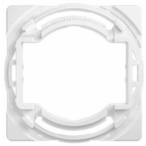 FIBARO Adapter przycisku Legrand/Gira (10 szt.)