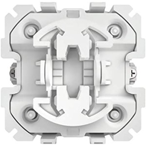 FIBARO Walli Dimmer Unit