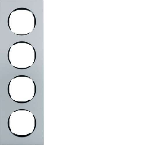 10142674.jpg