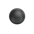FIBARO Walli Switch Button Anthracite.jpg