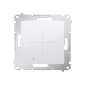 14707,dek1w.01_11.png