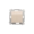 14708,360,dek1w_01-41@500x12000-f24-q75-thumbnail.jpg