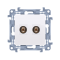 3738,cgl2.01_11.png