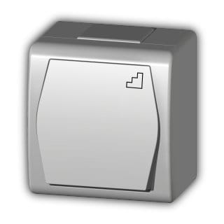 Elektro-Plast HERMES 2 WYŁĄCZNIK SCHODOWY