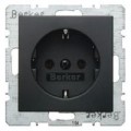 gniazdo-schuko-antracyt-berker-b1b3b7-glas-47431606.jpg