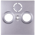 Merten-System-M-Plytka-centralna-podwojnapotrojna-gniazda-antenowego-TVSAT-aluminium-MTN297560_4.jpg