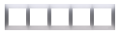 5024-img_443.png