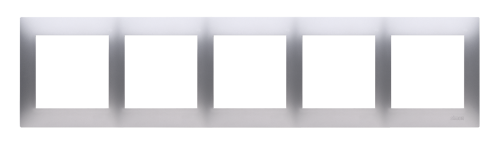 5024-img_443.png