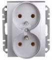 Sedna-Gniazdo-podwojne-zu-16A-aluminium-SDN28009601434487892.8235.jpg