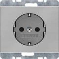 Berker-47157004-Steckdose-SCHUKO-Berker-K5-stainless-steel-0-300x300.jpg