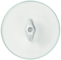 b3290_glas_01_w_s.jpg