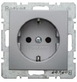 gniazdo-schuko-alu-berker-b1b3b7-glas-47431404.jpg