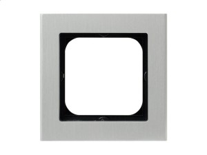 Ospel SONATA RAMKA POJEDYNCZA ALUMINIUM 6MM