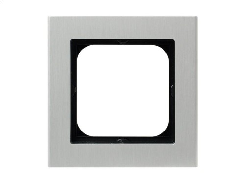 Ospel SONATA RAMKA POJEDYNCZA ALUMINIUM 6MM