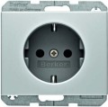 berker-schukosteckdose-aluminium-47157003.jpg