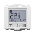 a0335cd1ec48844e10710d4895cc990be79c07a3