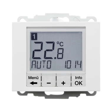 a0335cd1ec48844e10710d4895cc990be79c07a3