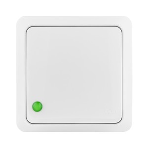 Elektro-Plast BERG WYŁĄCZNIK SCHODOWY