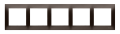 5026-img_445.png