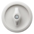 i-berker-element-centralny-z-pokretlem-wykonanie-porcelana-rosenthal-1930-glas-palazzo-snieznobialy-164769.jpg