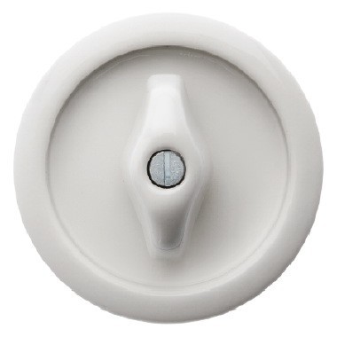 i-berker-element-centralny-z-pokretlem-wykonanie-porcelana-rosenthal-1930-glas-palazzo-snieznobialy-164769.jpg