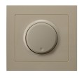 Ospel KIER ŚCIEMNIACZ beżowy