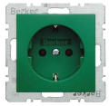 BER41438913_Berker-41438913-SCHUKO-Steckdose-mit-Schraubklemmen-Berker-S1-B3-B7-Glas-gruen-glaenzend.jpg